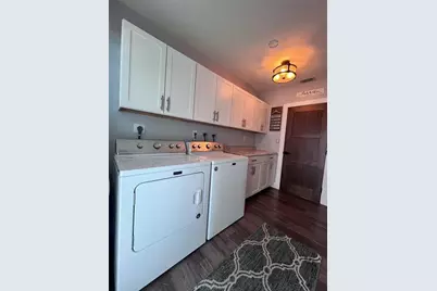 3300  Bridge Rd, Cooper City, FL 33026 - Photo 12