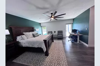 3300  Bridge Rd, Cooper City, FL 33026 - Photo 16