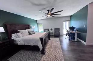 3300 Bridge Rd, Cooper City, FL 33026 - Photo 16