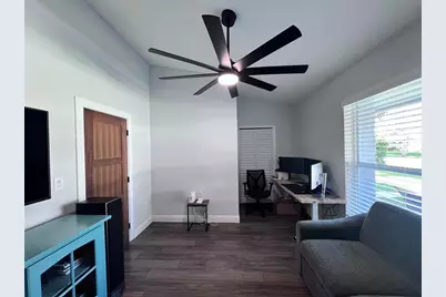 3300  Bridge Rd, Cooper City, FL 33026 - Photo 22