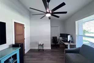 3300 Bridge Rd, Cooper City, FL 33026 - Photo 22