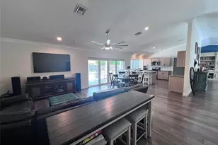 3300 Bridge Rd, Cooper City, FL 33026 - Photo 6