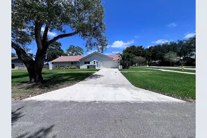 3300  Bridge Rd, Cooper City, FL 33026 - Photo 28