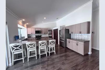 3300  Bridge Rd, Cooper City, FL 33026 - Photo 2