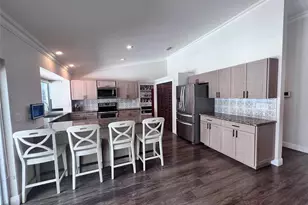 3300 Bridge Rd, Cooper City, FL 33026 - Photo 2