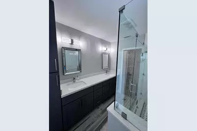 3300  Bridge Rd, Cooper City, FL 33026 - Photo 10