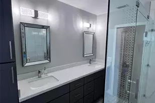 3300 Bridge Rd, Cooper City, FL 33026 - Photo 10