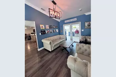 3300  Bridge Rd, Cooper City, FL 33026 - Photo 8