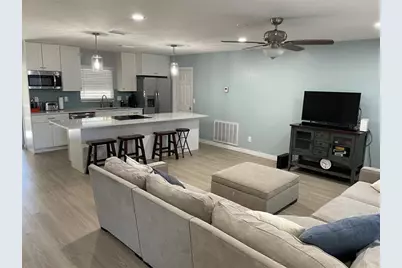 219  Cumquat Rd NE, Lake Placid, FL 33852 - Photo 8