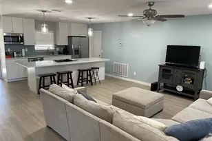 219 Cumquat Rd NE, Lake Placid, FL 33852 - Photo 8