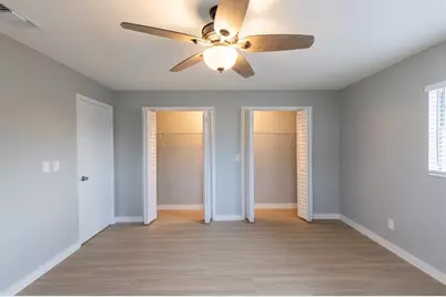 219  Cumquat Rd NE, Lake Placid, FL 33852 - Photo 20