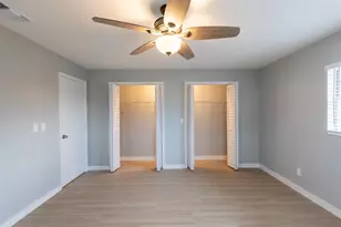 219 Cumquat Rd NE, Lake Placid, FL 33852 - Photo 20