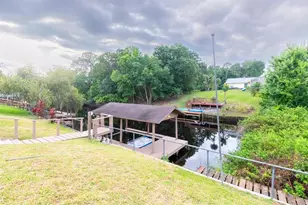 219 Cumquat Rd NE, Lake Placid, FL 33852 - Photo 6