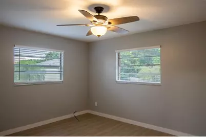 219  Cumquat Rd NE, Lake Placid, FL 33852 - Photo 14