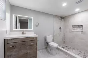 219 Cumquat Rd NE, Lake Placid, FL 33852 - Photo 22