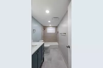 219  Cumquat Rd NE, Lake Placid, FL 33852 - Photo 18