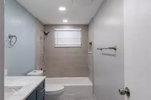 219 Cumquat Rd NE, Lake Placid, FL 33852 - Photo 18