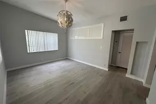 805 NE 17th Ave, Fort Lauderdale, FL 33304 - Photo 4