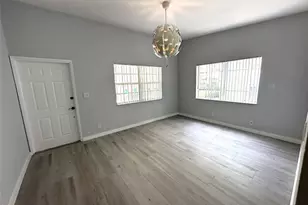 805 NE 17th Ave, Fort Lauderdale, FL 33304 - Photo 6