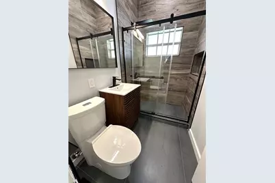 805 NE 17th Ave, Unit #3, Fort Lauderdale, FL 33304 - Photo 8