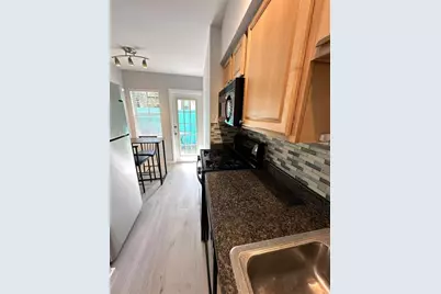 805 NE 17th Ave, Unit #3, Fort Lauderdale, FL 33304 - Photo 10