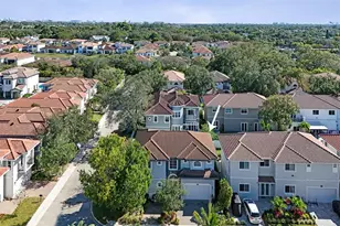 3534 Forest View Creek, Dania Beach, FL 33312 - Photo 4