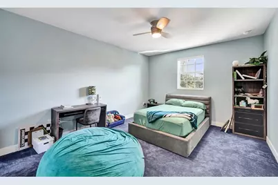 3534  Forest View Cr, Dania Beach, FL 33312 - Photo 58