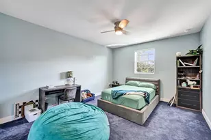 3534 Forest View Creek, Dania Beach, FL 33312 - Photo 58