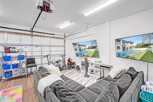 3534 Forest View Creek, Dania Beach, FL 33312 - Photo 46