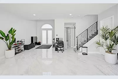 3534  Forest View Cr, Dania Beach, FL 33312 - Photo 26