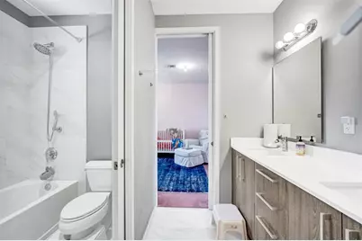 3534  Forest View Cr, Dania Beach, FL 33312 - Photo 60