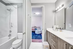 3534 Forest View Creek, Dania Beach, FL 33312 - Photo 60