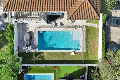 3534  Forest View Cr, Dania Beach, FL 33312 - Photo 1