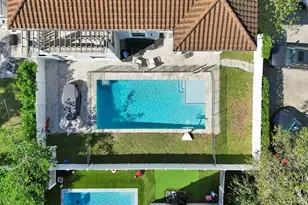 3534 Forest View Creek, Dania Beach, FL 33312 - Photo 1