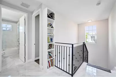 3534  Forest View Cr, Dania Beach, FL 33312 - Photo 52