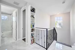 3534 Forest View Creek, Dania Beach, FL 33312 - Photo 52