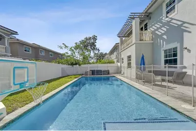 3534  Forest View Cr, Dania Beach, FL 33312 - Photo 12