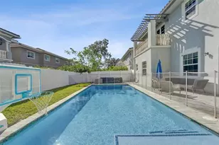 3534 Forest View Creek, Dania Beach, FL 33312 - Photo 12