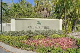 3534 Forest View Creek, Dania Beach, FL 33312 - Photo 84