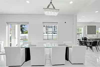 3534  Forest View Cr, Dania Beach, FL 33312 - Photo 24