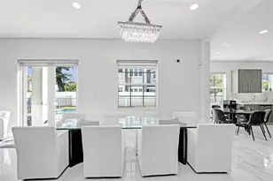 3534 Forest View Creek, Dania Beach, FL 33312 - Photo 24