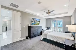 3534 Forest View Creek, Dania Beach, FL 33312 - Photo 70