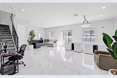 3534  Forest View Cr, Dania Beach, FL 33312 - Photo 20