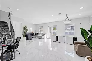 3534 Forest View Creek, Dania Beach, FL 33312 - Photo 20