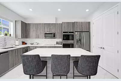 3534  Forest View Cr, Dania Beach, FL 33312 - Photo 38