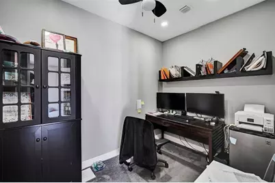 3534  Forest View Cr, Dania Beach, FL 33312 - Photo 74