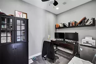 3534 Forest View Creek, Dania Beach, FL 33312 - Photo 74