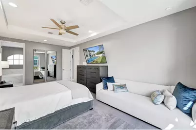 3534  Forest View Cr, Dania Beach, FL 33312 - Photo 72