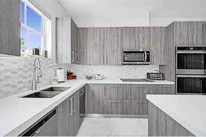 3534  Forest View Cr, Dania Beach, FL 33312 - Photo 44