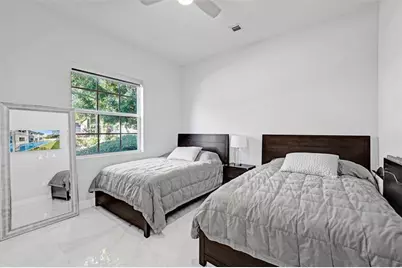 3534  Forest View Cr, Dania Beach, FL 33312 - Photo 32